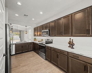 13205 W Claret Cup Road - Photo Thumbnail 15