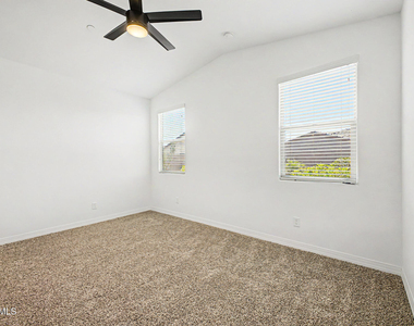 13205 W Claret Cup Road - Photo Thumbnail 21