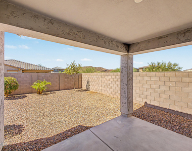 13205 W Claret Cup Road - Photo Thumbnail 1