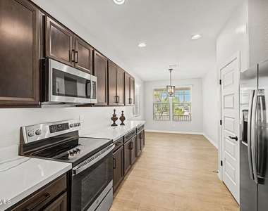 13205 W Claret Cup Road - Photo Thumbnail 19