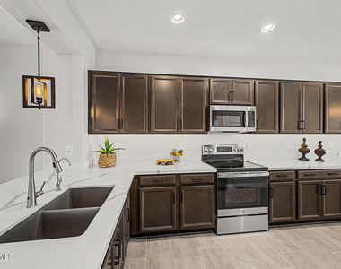 13205 W Claret Cup Road - Photo Thumbnail 18
