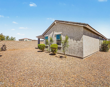 13205 W Claret Cup Road - Photo Thumbnail 3