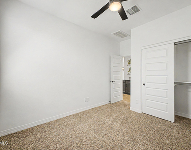 13205 W Claret Cup Road - Photo Thumbnail 29