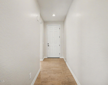 13205 W Claret Cup Road - Photo Thumbnail 9