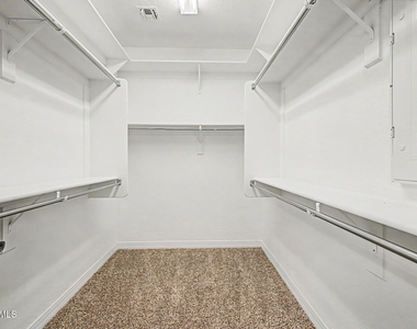 13205 W Claret Cup Road - Photo Thumbnail 25