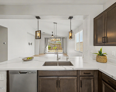 13205 W Claret Cup Road - Photo Thumbnail 17