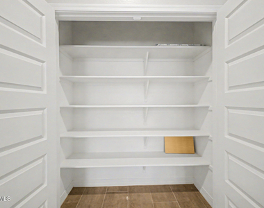 13205 W Claret Cup Road - Photo Thumbnail 31