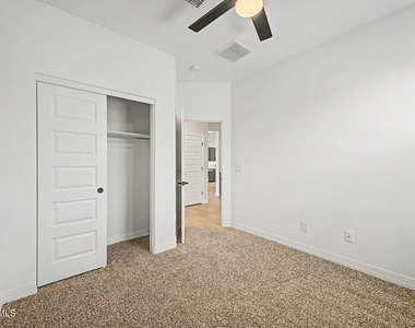 13205 W Claret Cup Road - Photo Thumbnail 27