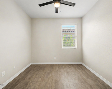 13205 W Claret Cup Road - Photo Thumbnail 32