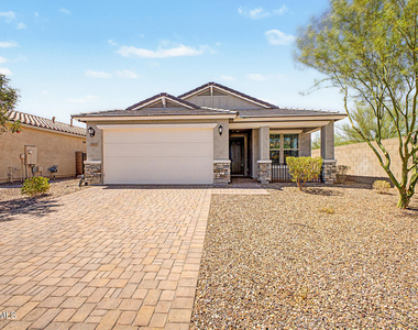 13205 W Claret Cup Road - Photo Thumbnail 6