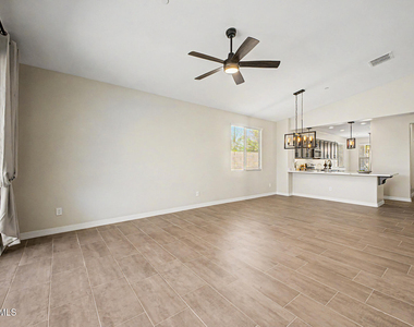 13205 W Claret Cup Road - Photo Thumbnail 13