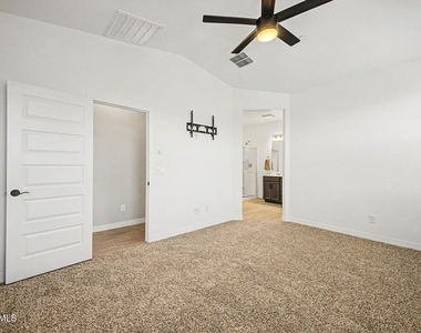 13205 W Claret Cup Road - Photo Thumbnail 22