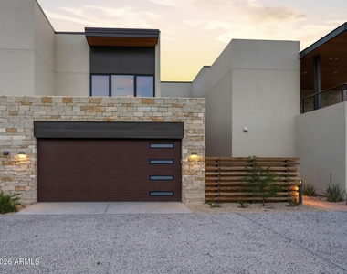 6311 E Phoenician Boulevard - Photo Thumbnail 39