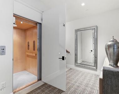 6311 E Phoenician Boulevard - Photo Thumbnail 4