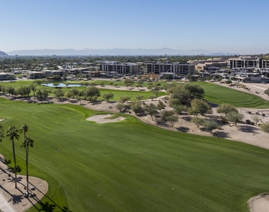 6311 E Phoenician Boulevard - Photo Thumbnail 57