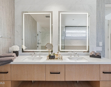 6311 E Phoenician Boulevard - Photo Thumbnail 36