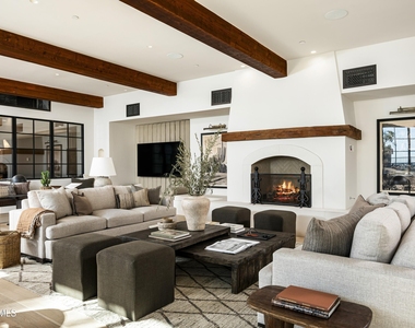 6311 E Phoenician Boulevard - Photo Thumbnail 48