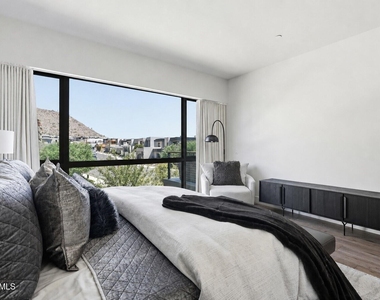 6311 E Phoenician Boulevard - Photo Thumbnail 32