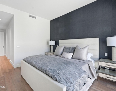 6311 E Phoenician Boulevard - Photo Thumbnail 26