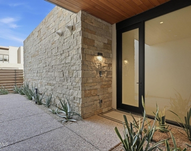 6311 E Phoenician Boulevard - Photo Thumbnail 2