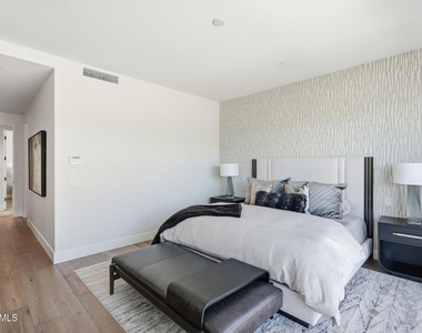 6311 E Phoenician Boulevard - Photo Thumbnail 34