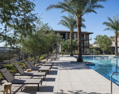 6311 E Phoenician Boulevard - Photo Thumbnail 54