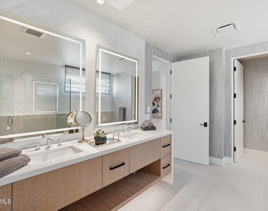 6311 E Phoenician Boulevard - Photo Thumbnail 35