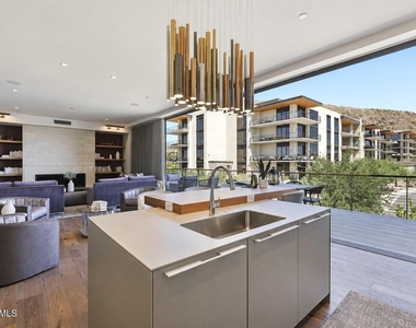 6311 E Phoenician Boulevard - Photo Thumbnail 19