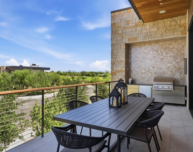 6311 E Phoenician Boulevard - Photo Thumbnail 20