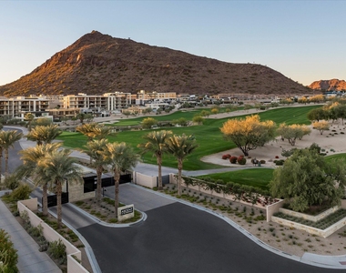 6311 E Phoenician Boulevard - Photo Thumbnail 42