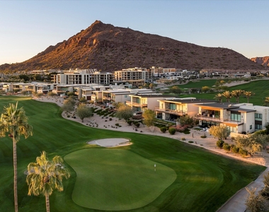 6311 E Phoenician Boulevard - Photo Thumbnail 44