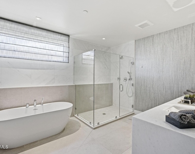 6311 E Phoenician Boulevard - Photo Thumbnail 38