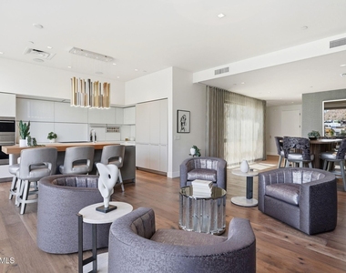 6311 E Phoenician Boulevard - Photo Thumbnail 10