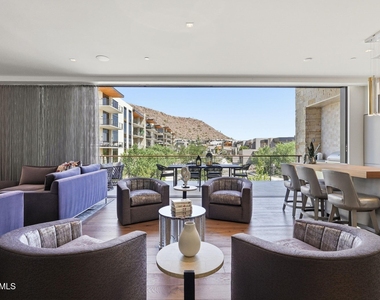 6311 E Phoenician Boulevard - Photo Thumbnail 13