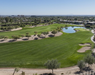 6311 E Phoenician Boulevard - Photo Thumbnail 56