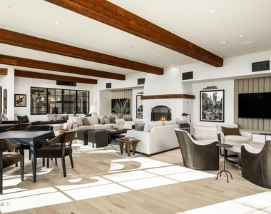 6311 E Phoenician Boulevard - Photo Thumbnail 47
