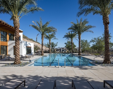 6311 E Phoenician Boulevard - Photo Thumbnail 53