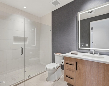 6311 E Phoenician Boulevard - Photo Thumbnail 27