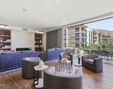 6311 E Phoenician Boulevard - Photo Thumbnail 12