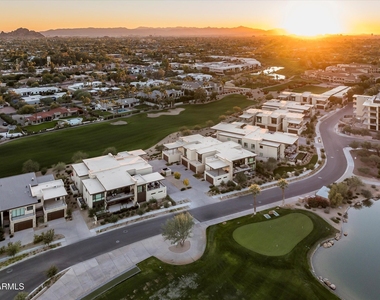 6311 E Phoenician Boulevard - Photo Thumbnail 45