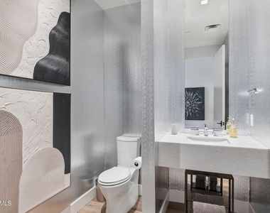 6311 E Phoenician Boulevard - Photo Thumbnail 24