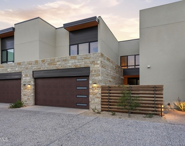 6311 E Phoenician Boulevard - Photo Thumbnail 40