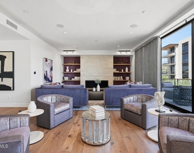 6311 E Phoenician Boulevard - Photo Thumbnail 11