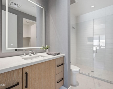 6311 E Phoenician Boulevard - Photo Thumbnail 31