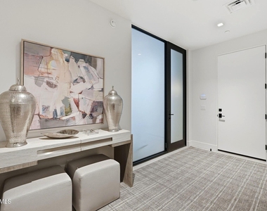 6311 E Phoenician Boulevard - Photo Thumbnail 3