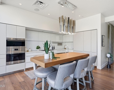 6311 E Phoenician Boulevard - Photo Thumbnail 16
