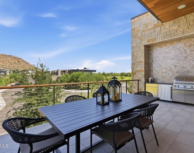 6311 E Phoenician Boulevard - Photo Thumbnail 21