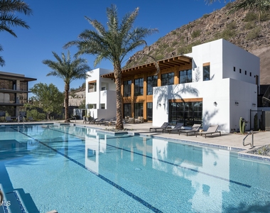 6311 E Phoenician Boulevard - Photo Thumbnail 55