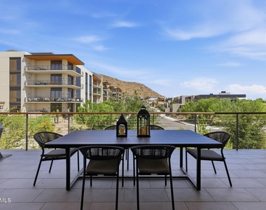 6311 E Phoenician Boulevard - Photo Thumbnail 22