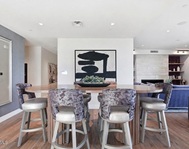 6311 E Phoenician Boulevard - Photo Thumbnail 9